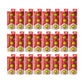 HEAD Championship 40 Outdoor Pickleball (Pack of 72)