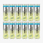 HEAD Pro+ Padel Balls (36 Balls)