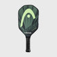 HEAD Extreme Tour Lite 2023 Pickleball Paddle