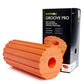 Blackroll Groove Pro- Orange