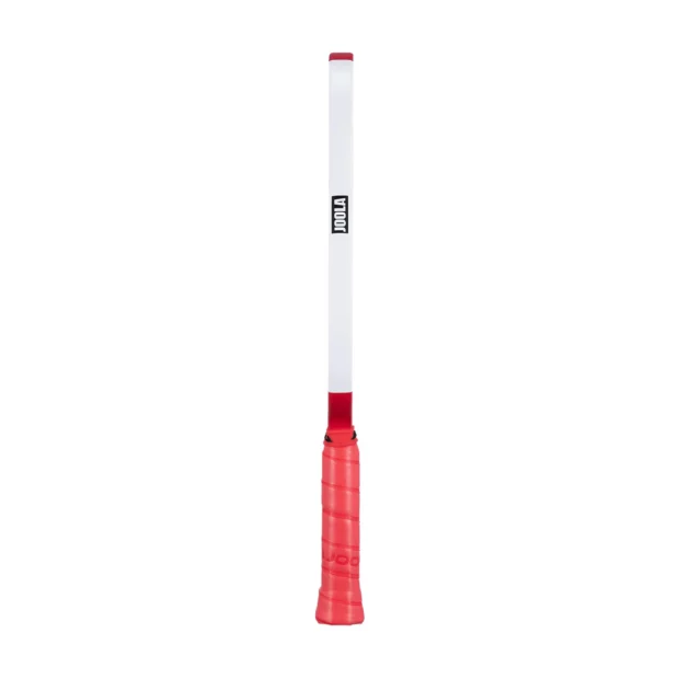 JOOLA Agassi Pro 14mm Pickleball Paddle