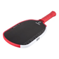 JOOLA Agassi Pro 16mm Pickleball Paddle