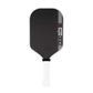 JOOLA Ben Johns Perseus Pro IV 16mm Pickleball Paddle