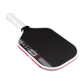 JOOLA Ben Johns Perseus Pro IV 16mm Pickleball Paddle