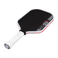 JOOLA Ben Johns Perseus Pro IV 16mm Pickleball Paddle