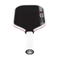 JOOLA Ben Johns Perseus Pro IV 16mm Pickleball Paddle