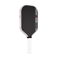 JOOLA Ben Johns Perseus Pro IV 16mm Pickleball Paddle