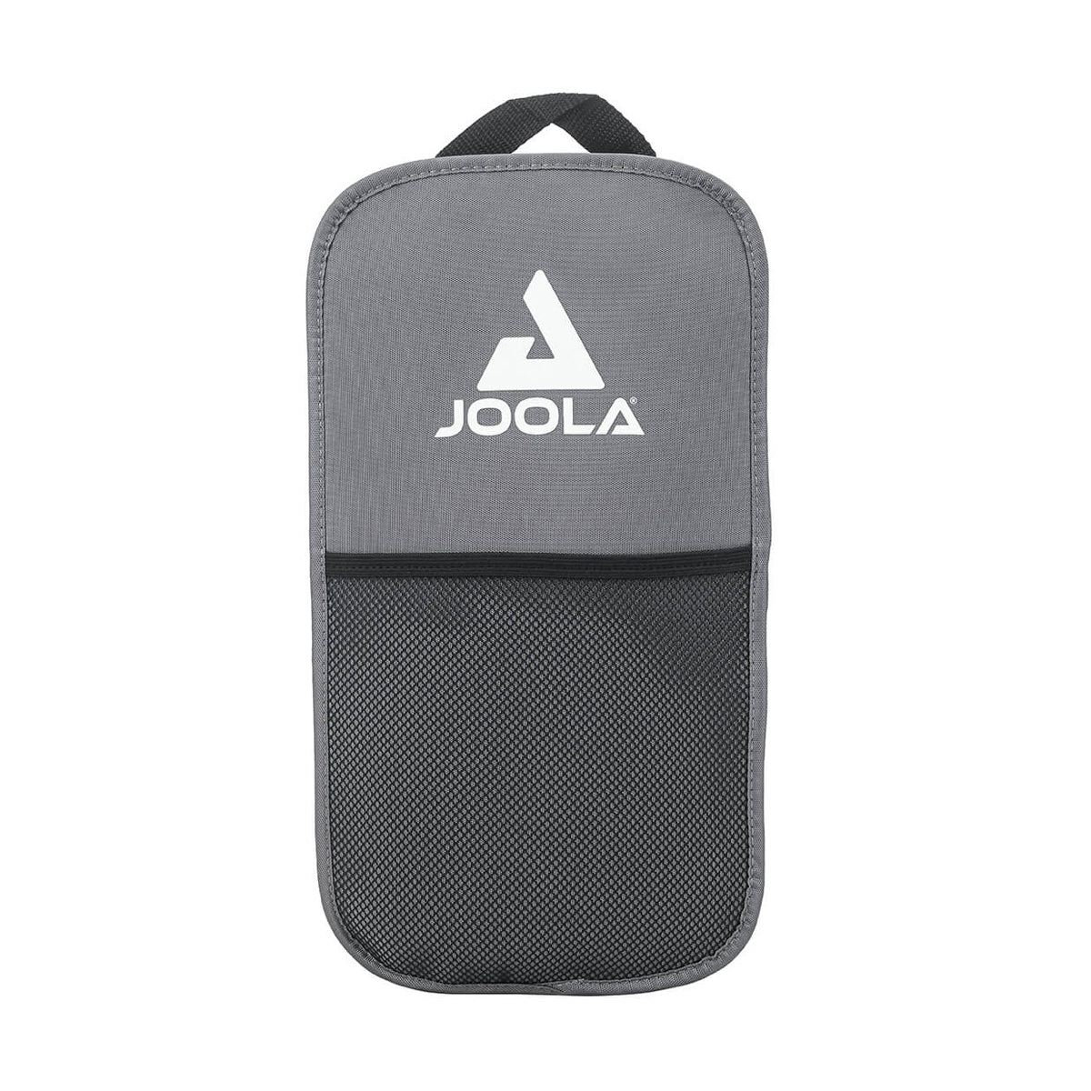 JOOLA Ben Johns Blue Lightning Pickleball Paddle Set 2 Paddles, 4 Balls & Bagpack