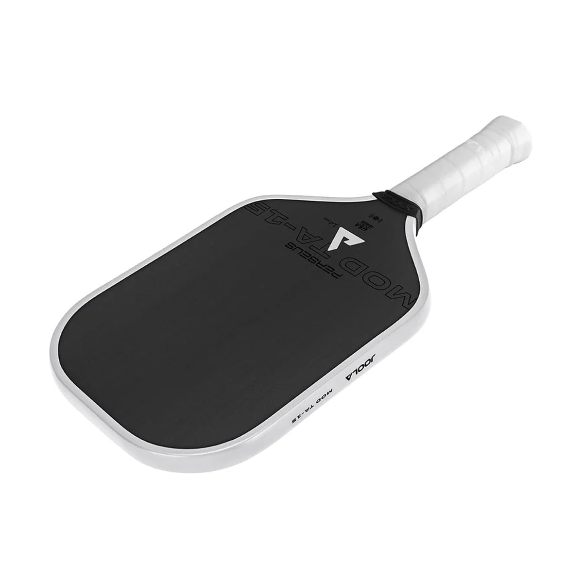 JOOLA Perseus Mod TA15 Pro Player Edition Pickleball Paddle