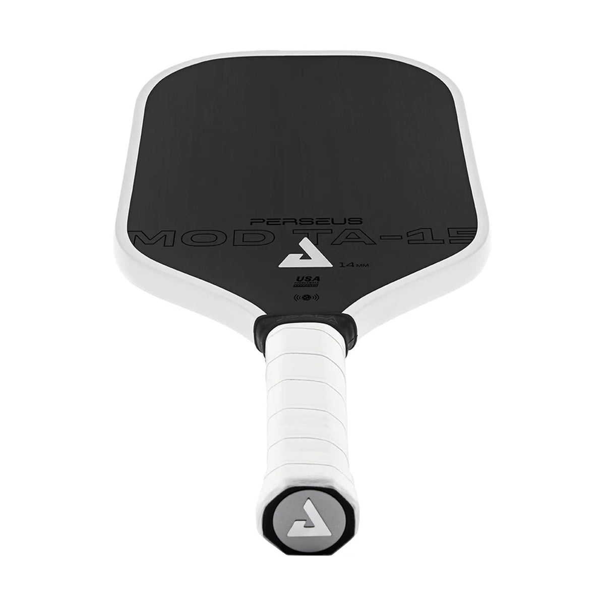 JOOLA Perseus Mod TA15 Pro Player Edition Pickleball Paddle