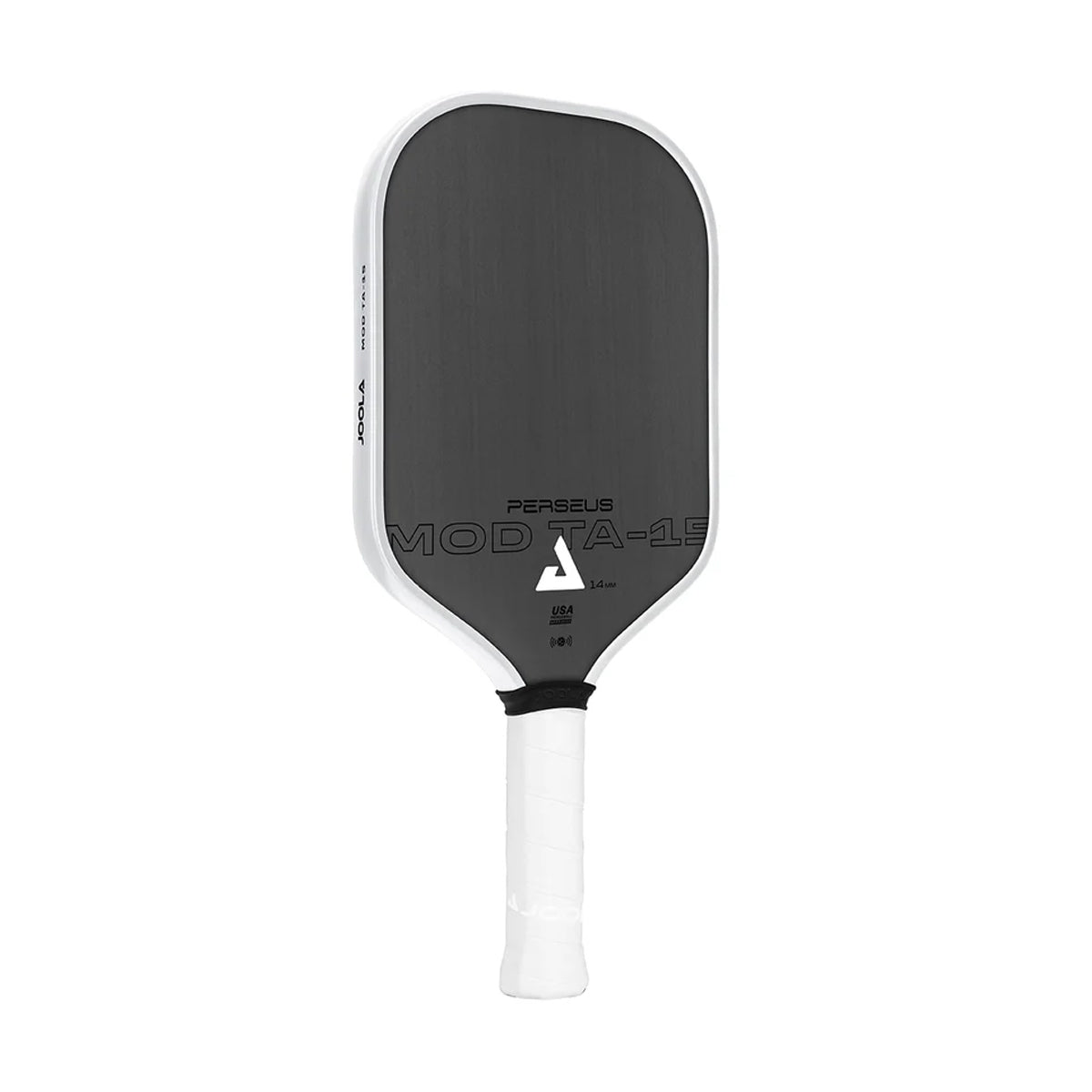 JOOLA Perseus Mod TA15 Pro Player Edition Pickleball Paddle