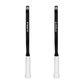 JOOLA Vision CGS 16 Pickleball Paddle