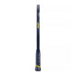 Babolat RNGD Pickleball Paddle