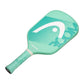 HEAD Boom Team EX Pickleball Paddle