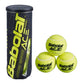 Babolat Ace X3 Padel Balls (36 Balls) – 12 Can