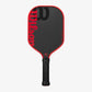 Wilson Blaze Pickleball Paddle (13 mm)