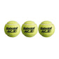 Babolat Ace X3 Padel Balls (36 Balls) – 12 Can