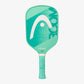 HEAD Boom Team EX Pickleball Paddle