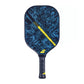 Babolat RBEL Pickleball Paddle