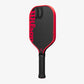 Wilson Blaze Pickleball Paddle (13 mm)