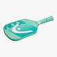 HEAD Boom Team EX Pickleball Paddle