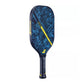 Babolat RBEL Pickleball Paddle