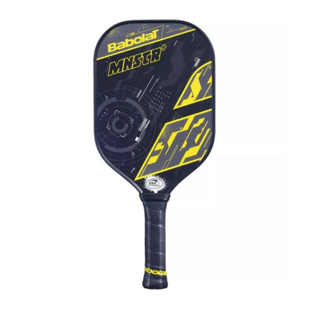 Pickleball Collection