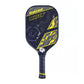 Babolat MNSTR+ Pickleball Paddle