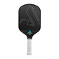 JOOLA Vision CGS 16 Pickleball Paddle