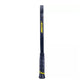 Babolat MNSTR+ Pickleball Paddle