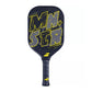 Babolat MNSTR+ Pickleball Paddle