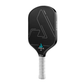 JOOLA Vision CGS 16 Pickleball Paddle