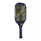 Babolat MNSTR+ Pickleball Paddle
