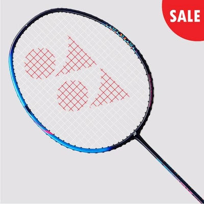 Yonex Astrox Smash Badminton Racquets (Colour May Vary)