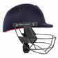 SG Polyfab Cricket Helmet