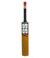 SS Magnum Gold English Willow Cricket Bat