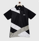 321 Sportswear Boys Phenom Travel Polo T-shirt