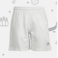 321 Sportswear Boys Basic-Shorts