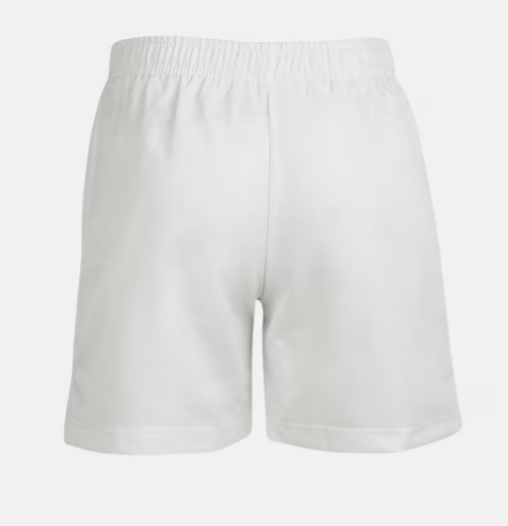 321 Sportswear Boys Basic-Shorts