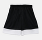 321 Sportswear Boys Border Shorts