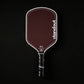 StandOut KC1 Pickleball Paddle