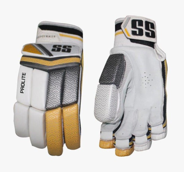 SS Prolite Batting Gloves