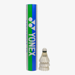 YONEX Aerosensa 10 AS10 Badminton Shuttlecock