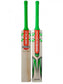 Gray-Nicolls Maax Limited Edition English Willow Cricket Bat