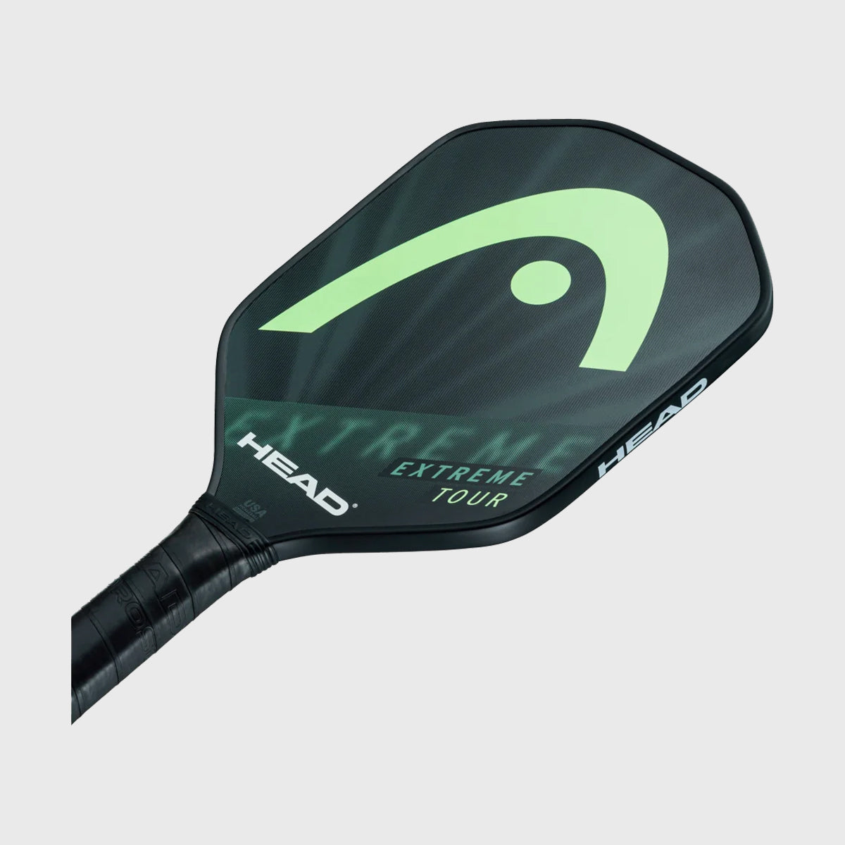 HEAD Extreme Tour 2023 Pickleball Paddle