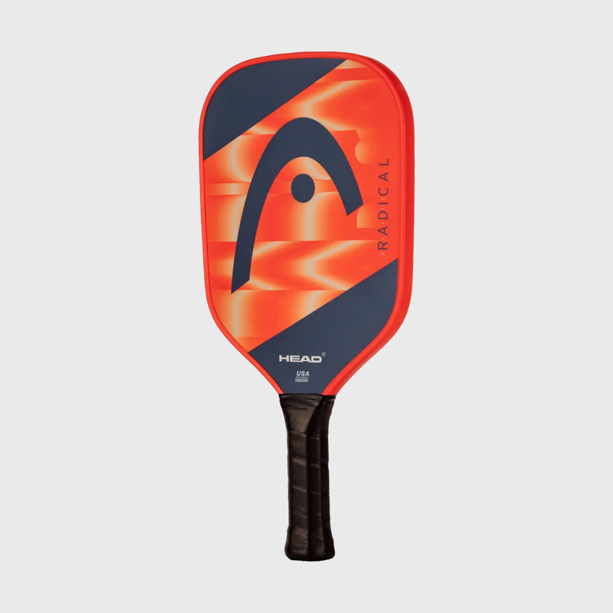 Head Radical Elite 2024 Pickleball Paddle