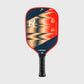 Head Radical Pro 2024 Pickleball Paddle