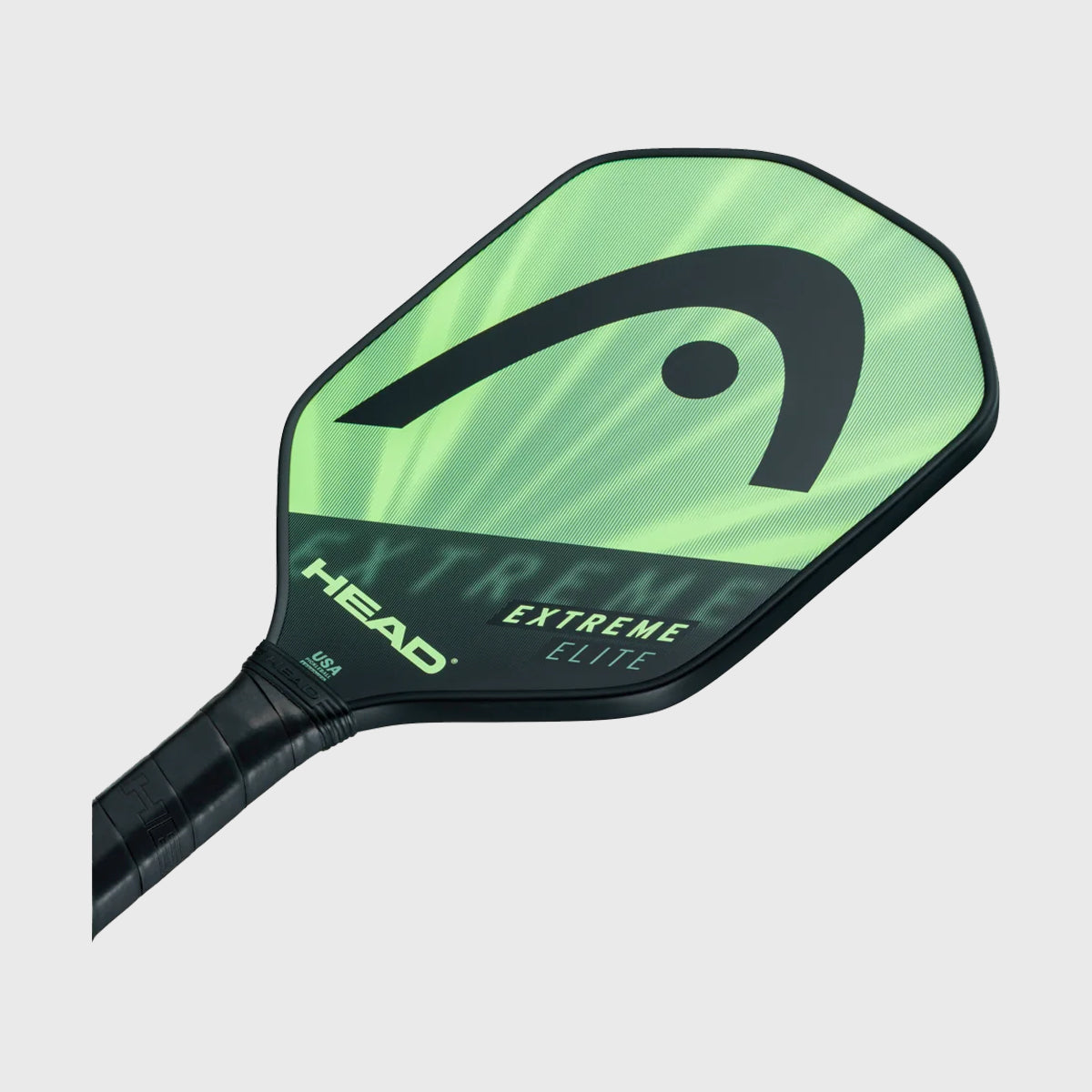 HEAD Extreme Elite 2023 Pickleball Paddle