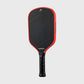 Head Radical Tour EX Raw Pickleball Paddle