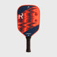 Head Radical Tour Grit 2024 Pickleball Paddle